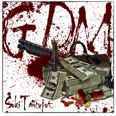 GDM – Суки Танцуют