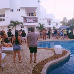 Pregúntale a la noche ~ 23-1-14