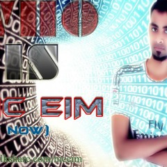 Who Is Mc Eim