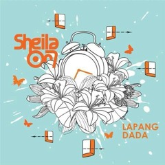 Sheila on 7 - lapang dada cover