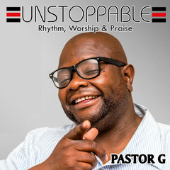 Mwari Muri Zuva - Pastor G