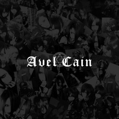 02 彩虜 - あやとり-