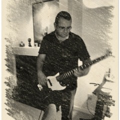 Sunday Afternoon - (Radio Edit)