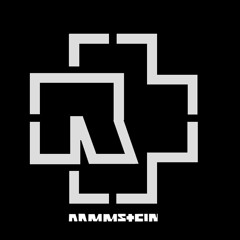 Rammstein - Waidmanns Heil (Mr. Nova Remix) [SC DEMO]