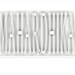 HENDY MAHARDHIKA - Hujan (Akustik)