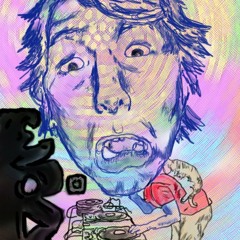 Footloose (original mix) ••music video link in description••