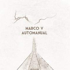 marco v - automanual (original extended)