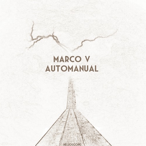 marco v - automanual (original extended)