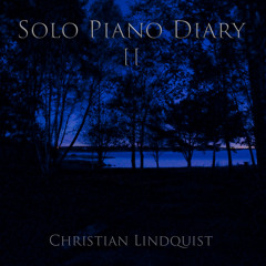 soft music