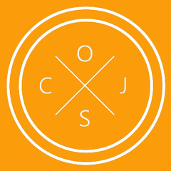 Maroon 5 - Sugar | Metal Cover by Orange Juice Covers