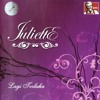 Juliette - Bukannya Aku Takut