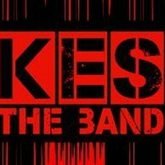 Kes The Band - Fallin