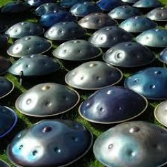 Hang out (Flippin Double Bootleg)