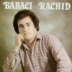 Rachid Babaci Thouar L'muts n'vava. 1980