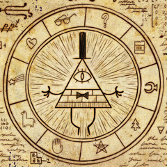 Made Me Realize (Tribute to Brad Breeck)