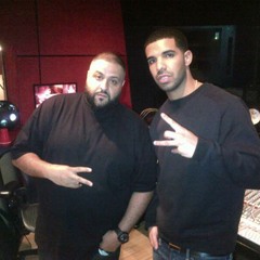 Only One (Prod.By D-Boy X DrummaG)