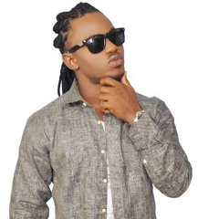 Only Girl Kzee TanTAN Pro By Infectious Michael