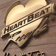 I'm In Love With You HeartBeat Records Pro By Infectious Michael
