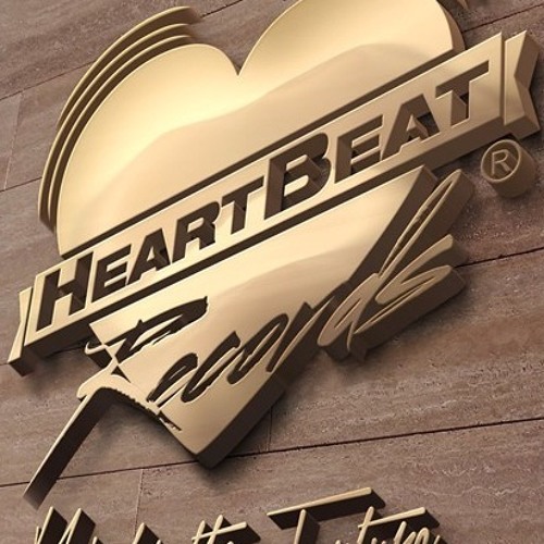 I'm In Love With You HeartBeat Records Pro By Infectious Michael