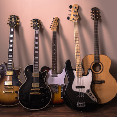 CO-WRITTEN BY ROBIN VAN LOENEN (PUBLIC)