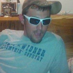 OG latenight Freestyle