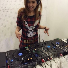 MIXTAPE  DJ KATTY # 1