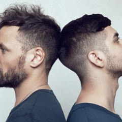 BBC Radio 1 Essential Mix Tale Of Us (January 24th 2015)[ATOM | Set #10]