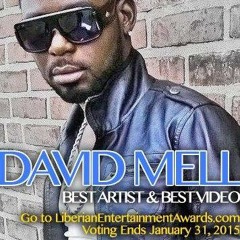 To D Top David Mell