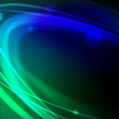 Uplifting Trance Mix! - Tomo 【January2015】