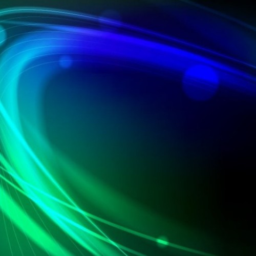 Uplifting Trance Mix! - Tomo 【January2015】