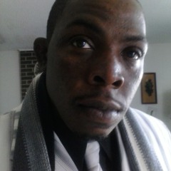 Extrodinary(Is she the reason REMIX)