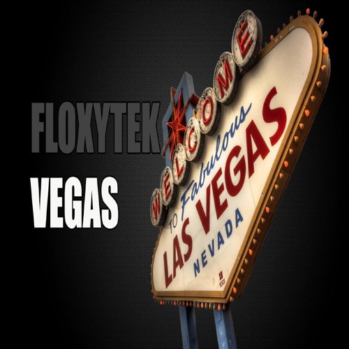 VEGAS