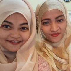 Jangan sakiti hatinya (covered By Me)