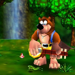 Survivor's Guilt (Coma Cinema cover)