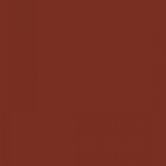 Incarnadine for clarinet trio