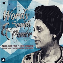 Reflection Of The Mind featuring John Robinson