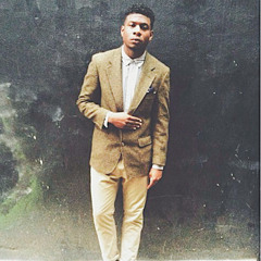 Mick Jenkins - The Truth Ft. NoName Gypsy (Prod. Saba)