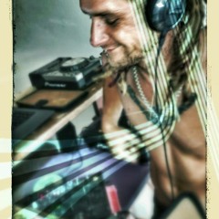 Gotama`s VIII Livingroom DJ - Set Ungemastert