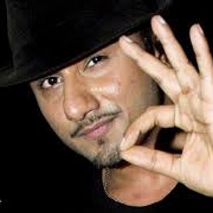 Honey Singh Rap About Muslims ( Follow Me Guys )