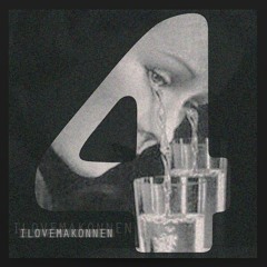 Ilovemakonen Man of the party à Atlanta