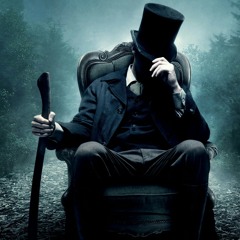 Assassin's Creed Unity Rapstep