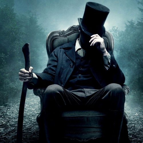 Assassin's Creed Unity Rapstep