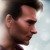 Artwork for PATRICK SWAYZE TRIBUTE SHE'S LIKE THE WIND