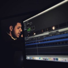 موطني - محمد عباس