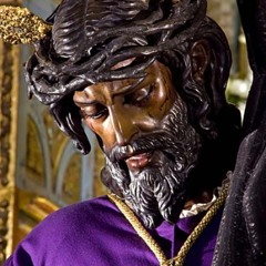 Cuando me alejé de ti (A.M. Los Gitanos)