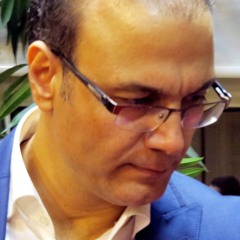 Shahrzad | Alireza Ghorbani