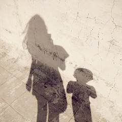 Nindiya re - kaavishcokestudio. at Home