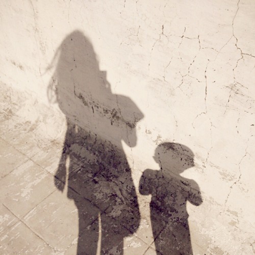 Nindiya re - kaavishcokestudio. at Home