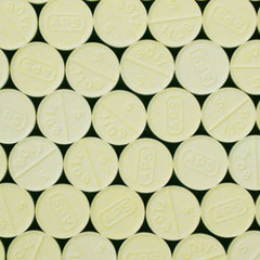 D Lines  ***FREE DOWNLOAD***