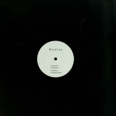 Profile - Near and Far